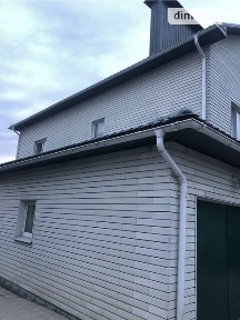 Довгострокова оренда будинку від власника на пров. Ялинковий • ID 34767430