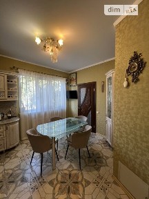 Довгострокова оренда будинку з верандою, від посередника на вул. Вокзальна • ID 34767351