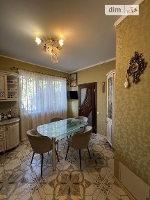 Довгострокова оренда будинку з верандою, від посередника на вул. Вокзальна • ID 34767351