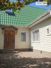 Довгострокова оренда будинку, від власника на Перемоги 20 • ID 34767277