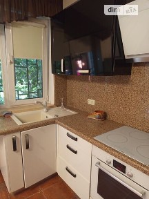 Довгострокова оренда будинку від посередника на пров. Курортний • ID 34767158