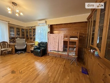 Довгострокова оренда будинку, від посередника на вул. Вокзальна 101 • ID 34766991
