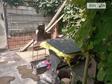 Довгострокова оренда будинку, від посередника на вул. Набережна • ID 34766814