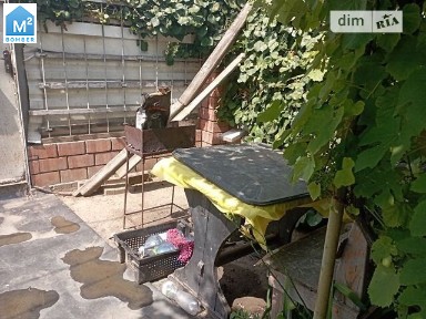 Довгострокова оренда будинку, від посередника на вул. Набережна • ID 34766814