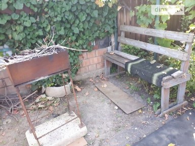 Довгострокова оренда будинку, від посередника на вул. Набережна • ID 34766704