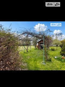 Довгострокова оренда будинку з верандою, від посередника на вул. Володимирська 3А • ID 34637541