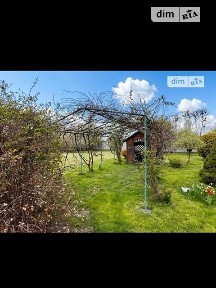 Довгострокова оренда будинку з верандою, від посередника на вул. Володимирська 3А • ID 34637541