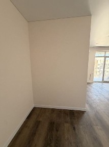 Продаж 1кім квартири, новобудова/ газ