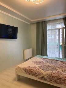 Продаж 2 кімнатної квартири в центрі