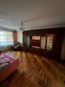 Продаж 3к квартири С. Синенка Правий берег