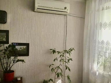 Продаж 2-кімнатної квартири в Дніпровському районі
