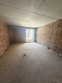 Продаж 1 кім. квартири в новобудові ЖК Шенген вул. Залізнична
