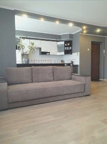 Продаж 3кім квартира Вул Юрія Липи бічна пр. Чорновола