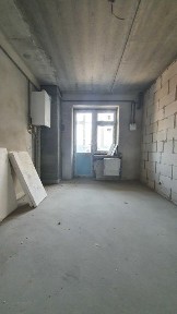 Продаж 1 кім квартири біля парку Погулянка в новобудові вул Жасминова