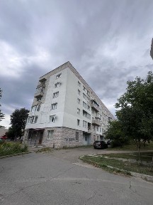 Продається затишна комфортна 3-х кім квартира біля Озера в м. Моршин