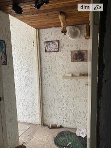 Продаж офісного приміщення 24.2 кв. м. на 1 поверсі на вул. Київська, дев'ятиповерхова будівля • ID 34767762