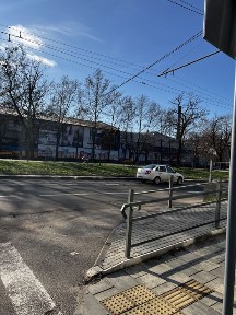 Сдаю цокольное помещение в Центре