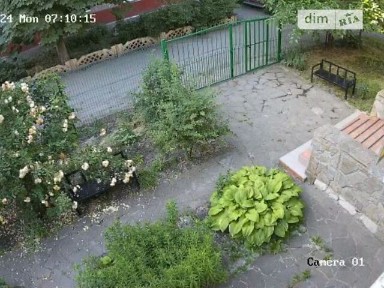 Оренда офісного приміщення на бул. Українського Відродження (Пушкіна), приміщень - 7, поверх - 1 • ID 34751247