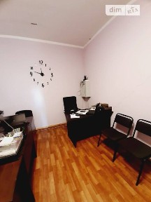 Продаж офісного приміщення 47 кв. м. на 1 поверсі на пров. Шампанський, десятиповерхова будівля • ID 34185148