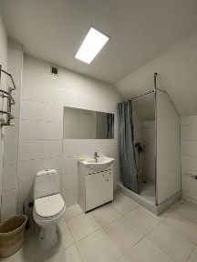 оренда квартири в центрі Львова