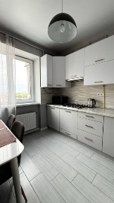 Оренда квартири в ЖК Фамілія. Вул. Кульпарківська 230А