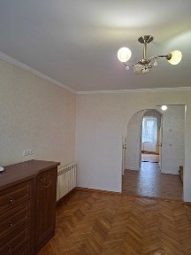 Довгострокова оренда квартири в м. Моршин
