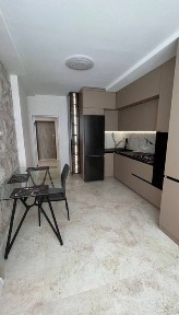 Оренда 1к квартири по вул. Мікльоша