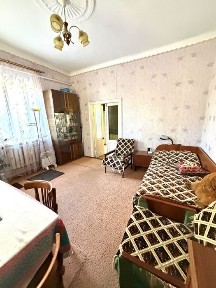 Продается дом в Заводском р-не по улице Александра Невского