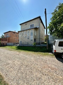 Продаж будинку у м. Дрогобич
