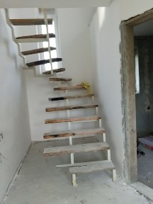 Продаж будинку в дачному кооперативі