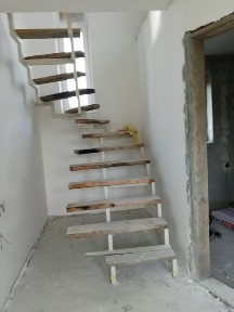 Львівська область, Холодновідка