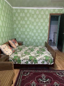 Довгострокова оренда частини будинку від посередника на вул. Героїв Дніпра • ID 34767352