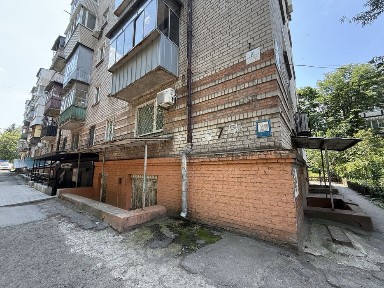 Продам помещение 85,2м2 Вакаленчука Днепр пр. Поля