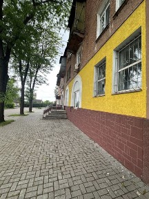 Продам помещение (под бизнес)