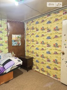 Здам в оренду кімнату на вул. Івана Дзюби 17 довгостроково • ID 34767789
