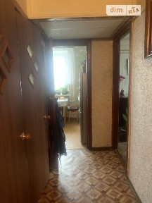 Здам в оренду кімнату на вул. Митрополита Василя Липківського 17 довгостроково • ID 34767701