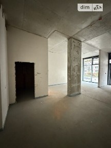 Продаж комерційного приміщення на вул. Княгині Ольги 120, площа 58 кв. м • ID 34767510