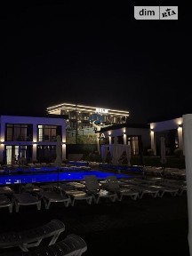 Продаж комерційного приміщення на вул. Озерна, площа 675 кв. м • ID 34767196