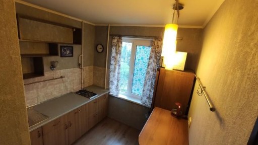Оренда 2-кімнатної квартири 50 м², Кіото вул., 9