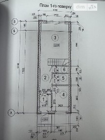 Продаж комерційного приміщення на вул. Шимка Максима 38, площа 100 кв. м • ID 34738608
