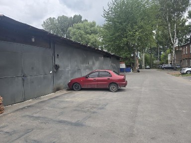 Оренда комерції склад ближні гречани без комісії!