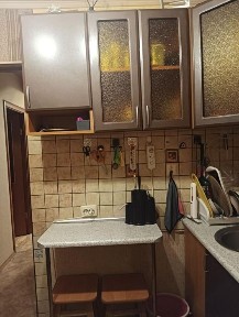Сдам 2-комнатную квартиру Славянск р-н ЖД