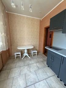 Донецька область, Краматорськ