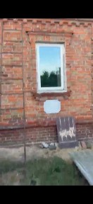 Будинок Баранівка