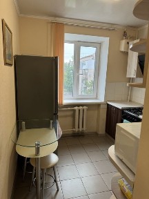 Сдам квартиру на длительный срок 2 ком. Г. Славянск