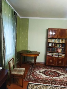 Продам дом в Мерефе