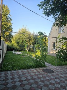 Продам добротный ухоженный Дом с участком, Карачёвка ( Покотиловка)