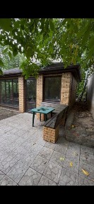 Продам житловий будинок в с. Смородське Харківського району