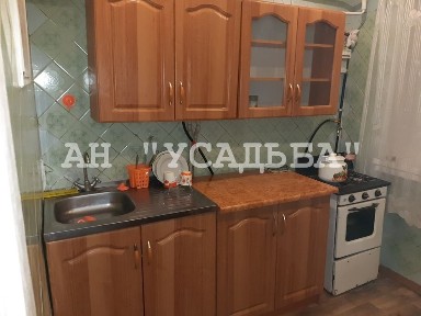 Сдам 1к квартиру в Центре