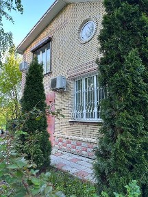Продати дом в Ізюмі